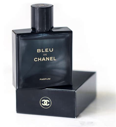 5 oz bleu de chanel parfum|bleu de chanel promo.